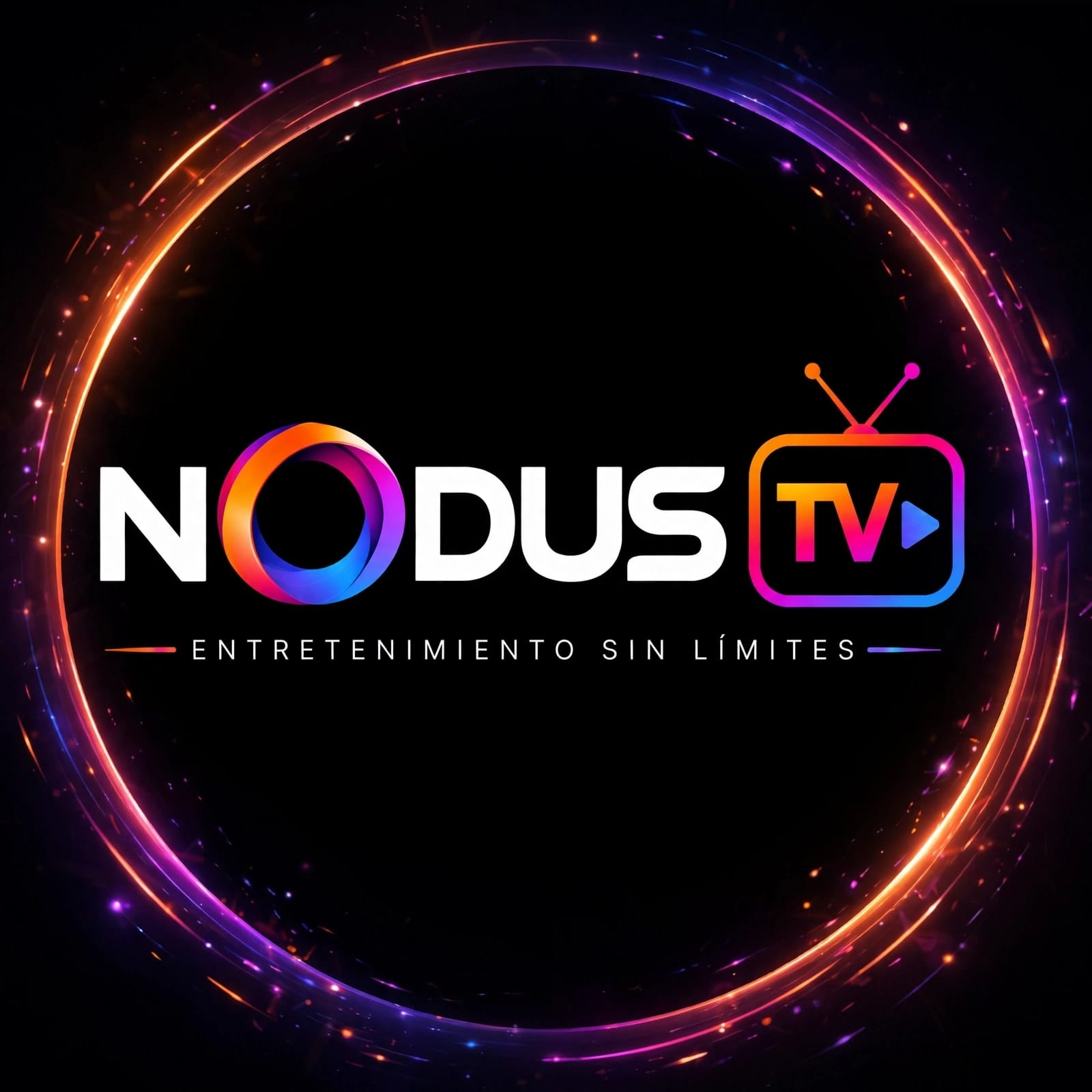 NodusTV